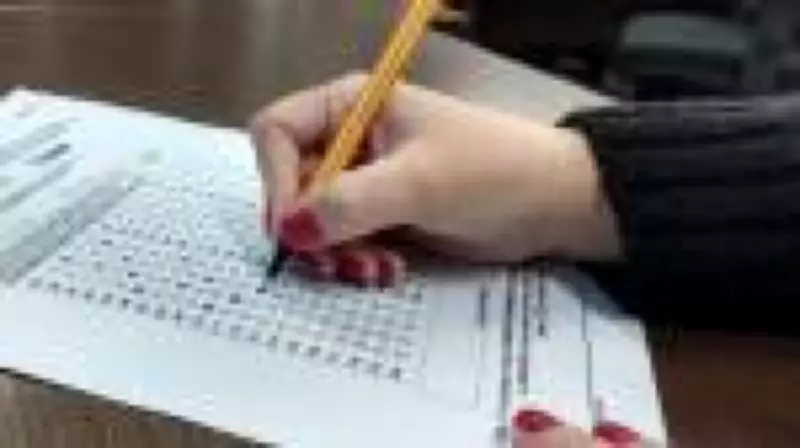 CNU 2: MGI divulga lista de classificados do 'Enem dos Concursos'; veja como consultar