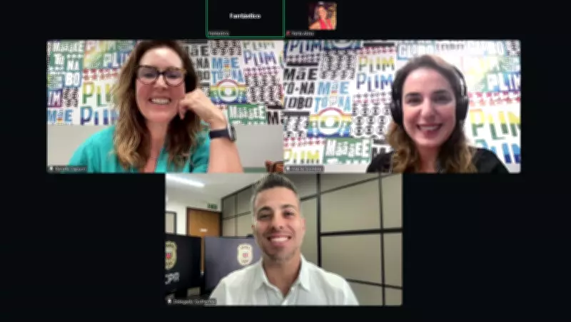 Cão Orelha, símbolo de comunidade em Florianópolis, é brutalmente torturado e morto