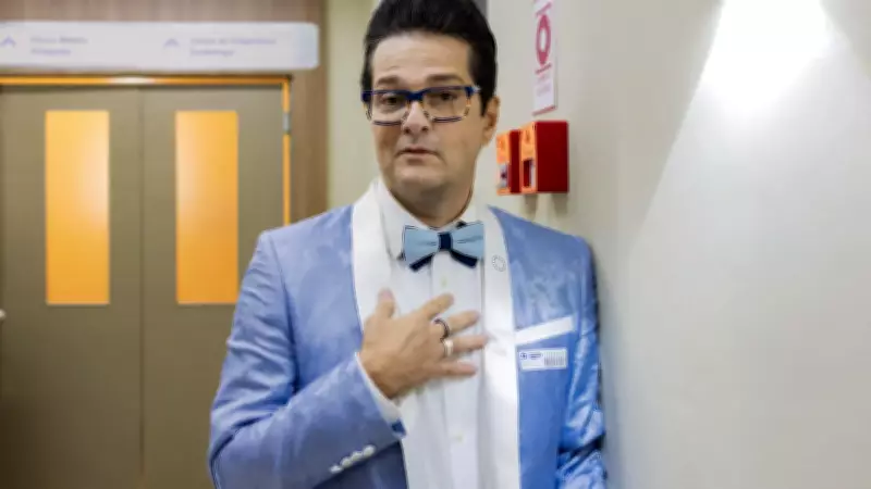 Coadjuvantes que Roubaram a Cena: A Força dos Personagens de Apoio no Cinema e TV