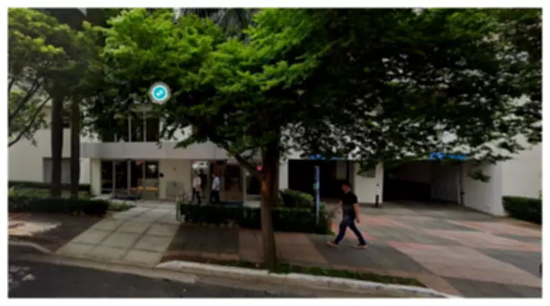 Cofre de meia tonelada com R$ 1 milhão em joias é furtado de joalheria de influenciadores em SP