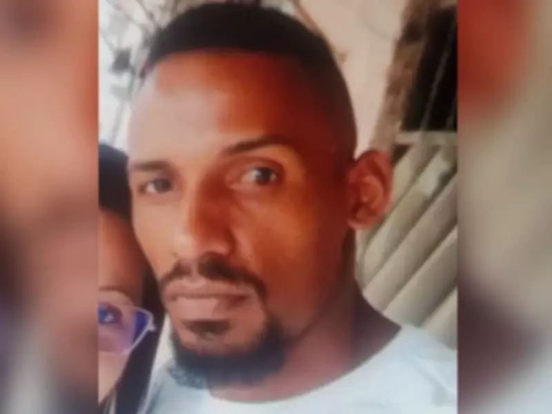 Comerciante é assassinado durante assalto em lava a jato em Caruaru