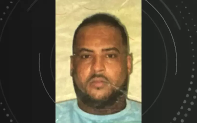 Comerciante e jovem são executados a tiros dentro de loja em Feira de Santana