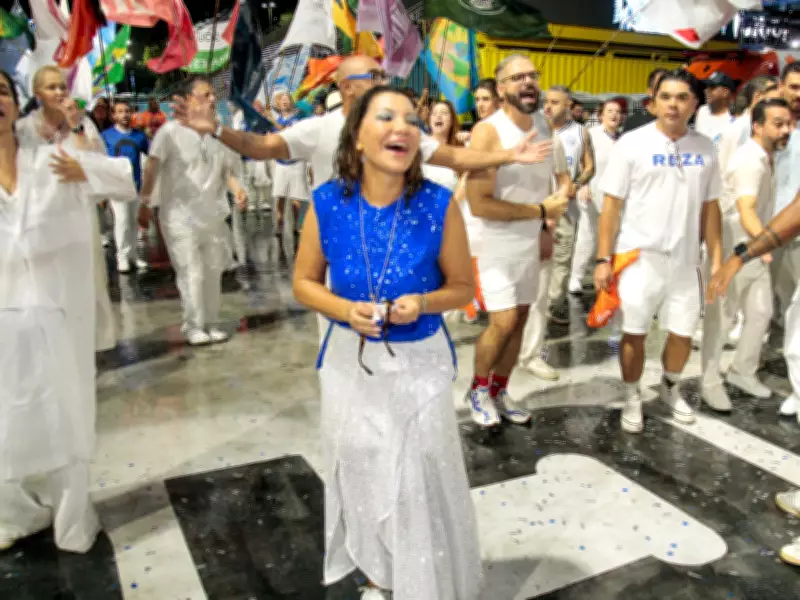 Comissão de Ética da Presidência emite orientações para autoridades no Carnaval