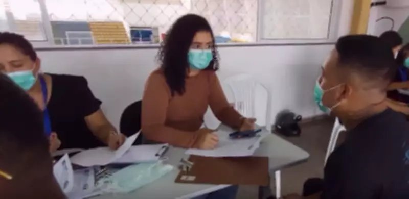 Comissão Estadual ouvirá trabalhadores que denunciaram condições análogas à escravidão em SC