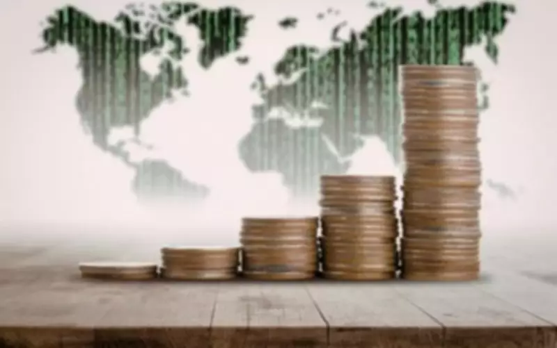 Como estruturar patrimônio fora do Brasil seguindo regras dos Estados Unidos