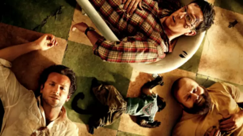 Como Evitar a Ressaca: Guia Prático para Dias Após a Bebedeira