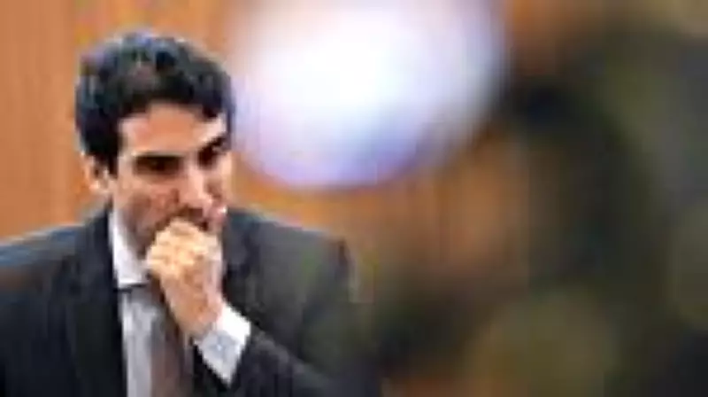 Como o Banco Central interpreta os dados de comércio e serviços para definir a Selic