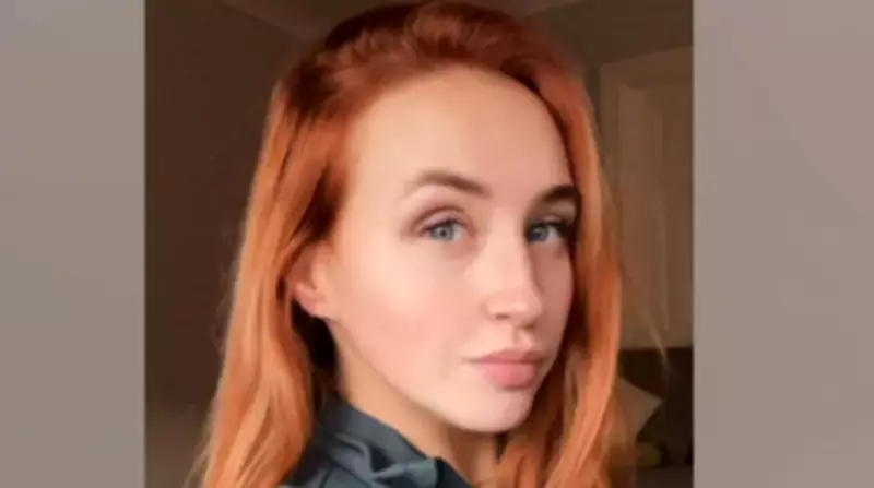 Como reacender a conexão no casamento após a chegada dos filhos: especialistas dão dicas