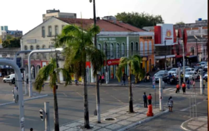 Comércio de Feira de Santana fecha segunda e terça de Carnaval após acordo coletivo