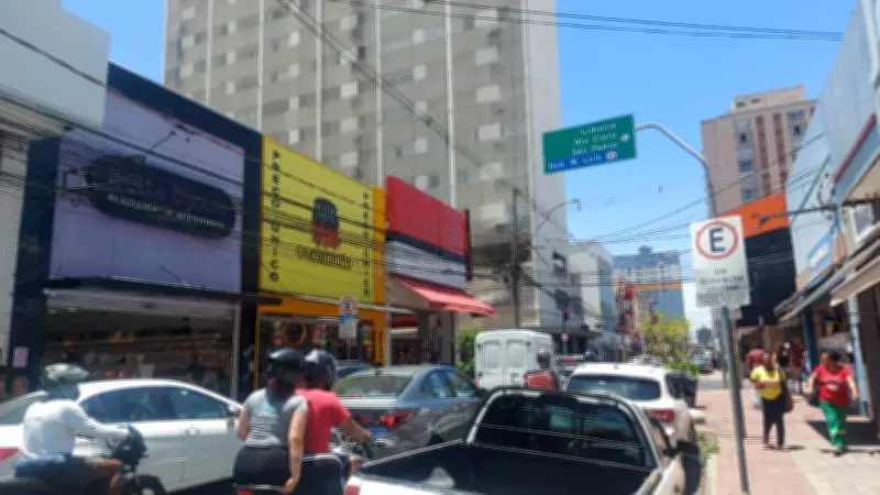 Comércio de Piracicaba terá horários especiais durante o Carnaval de 2026