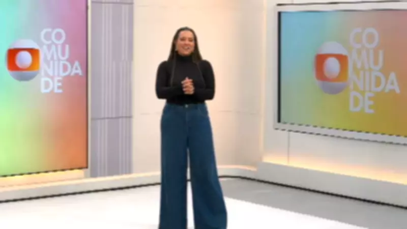 Comunidade DF: Vídeos destacam iniciativas locais e histórias inspiradoras no Distrito Federal