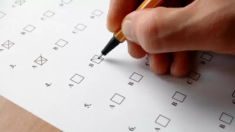 Concurso Público em Cuité, Paraíba, tem prazo de inscrições prorrogado até 22 de fevereiro