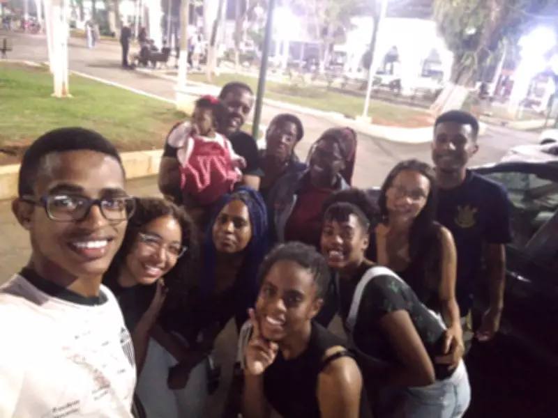 Condenado a 48 anos por matar e queimar mãe e filha em SP enfrenta júri após três anos