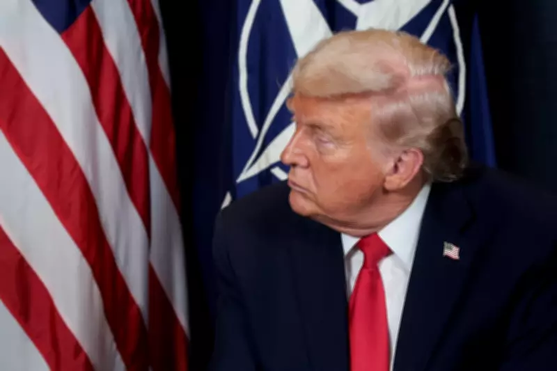 Conferência de Segurança de Munique inicia sob clima tenso com sombra de Trump