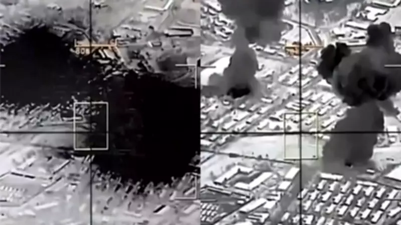 Conflito entre Paquistão e Afeganistão se intensifica com ataques e mortes na fronteira