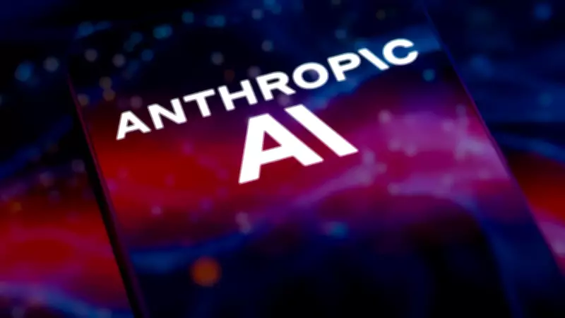 Confronto entre Pentágono e startup de IA expõe divergências sobre uso militar de inteligência artificial