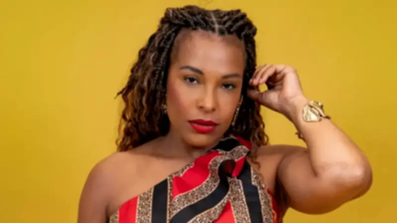 Confronto no BBB 26: Sol Vega agride Ana Paula Renault e web pede expulsão