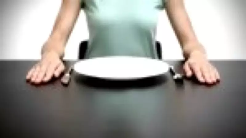 Conheça seu perfil alimentar: a chave para uma relação saudável com a comida