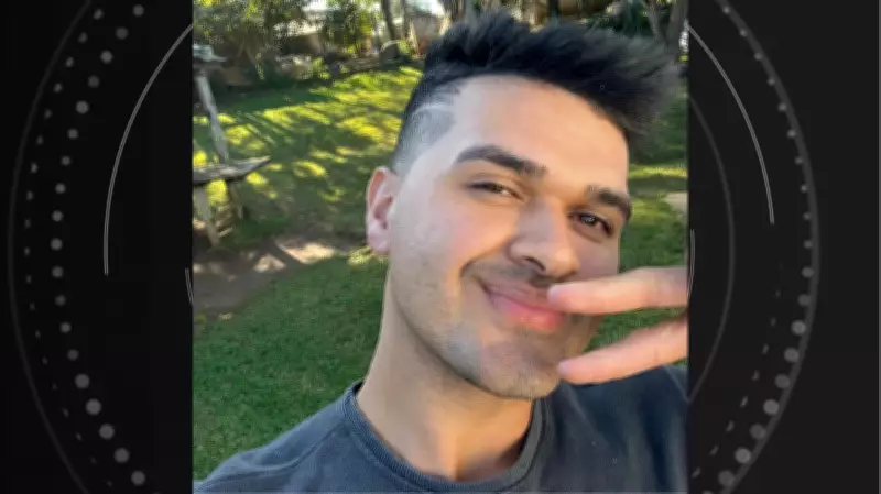 Conselheiro tutelar é encontrado carbonizado em incêndio no Paraná; polícia investiga