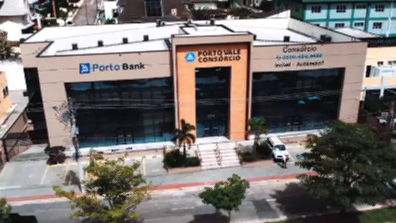 Consórcio se consolida no Brasil como ferramenta de planejamento financeiro