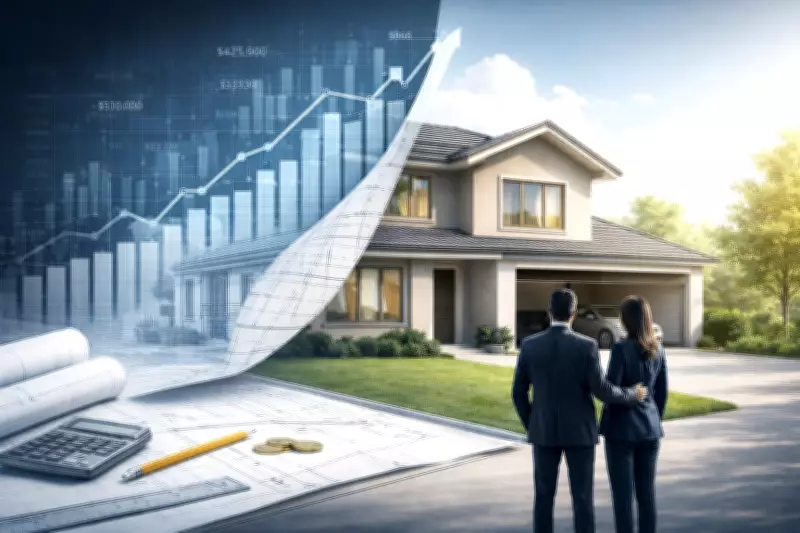 Consórcio se torna ferramenta estratégica de investimento e construção de patrimônio em 2026