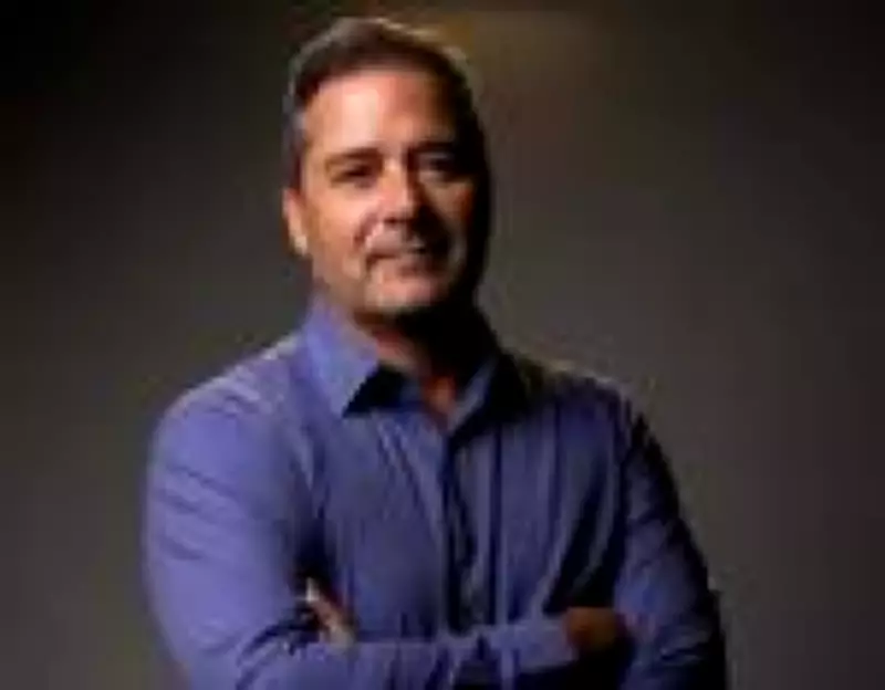 Consórcios digitais batem recorde no Brasil com R$ 500 bilhões em créditos em 2025