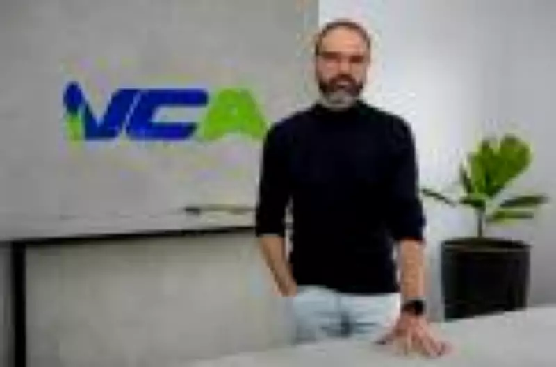 Construtora VCA lança fundo de R$ 150 milhões para impulsionar condomínios na Bahia