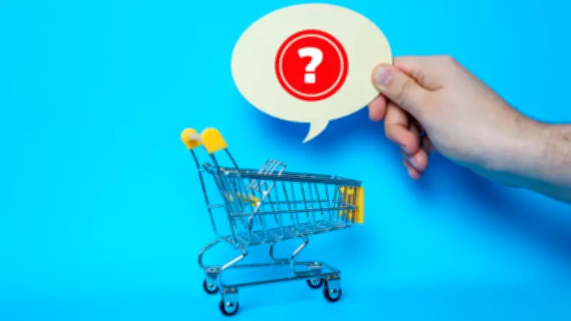 Consumo por impulso online: especialista alerta para riscos financeiros e oferece quiz de reflexão