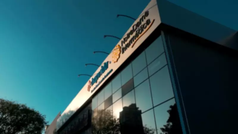 Contrato de plano de saúde em Manaus tem valor mais que dobrado após aditivos