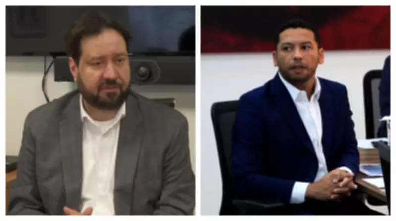 Controladoria de SP investiga contratos de R$ 240 milhões da SPTuris e demissão de secretário