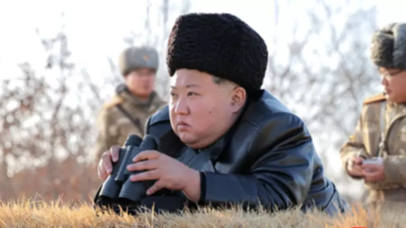 Coreia do Norte executa cidadãos por consumir cultura sul-coreana, denuncia Anistia Internacional