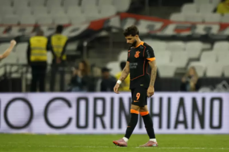 Corinthians vence Supercopa Rei e time feminino é vice no Mundial de Clubes
