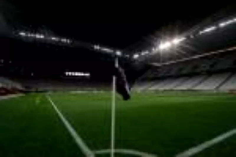 Corinthians x RB Bragantino no Brasileirão: onde assistir, horário e escalações