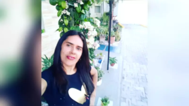 Corpo de babá brasileira assassinada em Portugal será repatriado após dois meses