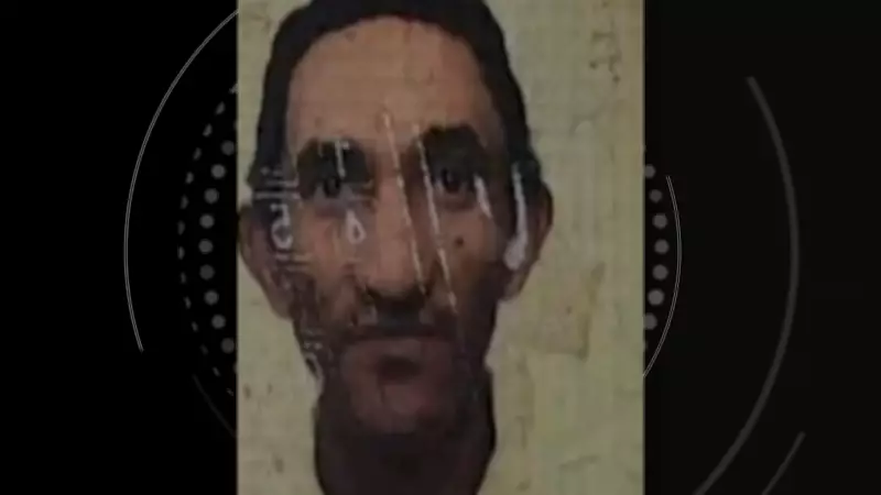 Corpo de homem é encontrado com sinais de violência em Caxias; polícia investiga homicídio