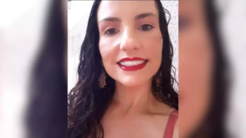 Corpo de mulher desaparecida é encontrado com ferimentos de faca nas dunas do Litoral Norte gaúcho