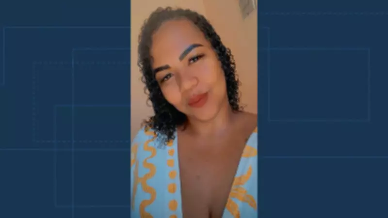 Corpo de mulher é encontrado em decomposição em casa no Complexo da Pedreira, no Rio