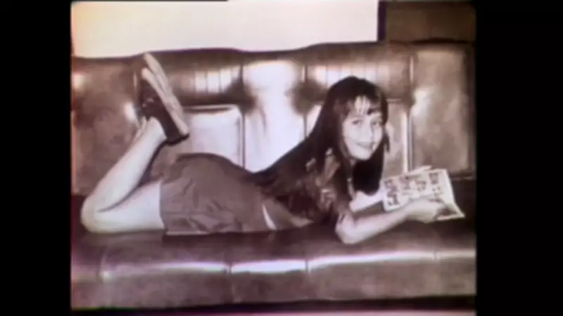 Corpo decapitado e carbonizado em Guarapari é de Dante Michelini, acusado no caso Araceli