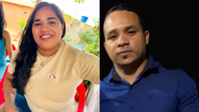 Corpos de maranhenses mortos em acidente com ônibus de trabalhadores chegam a Imperatriz