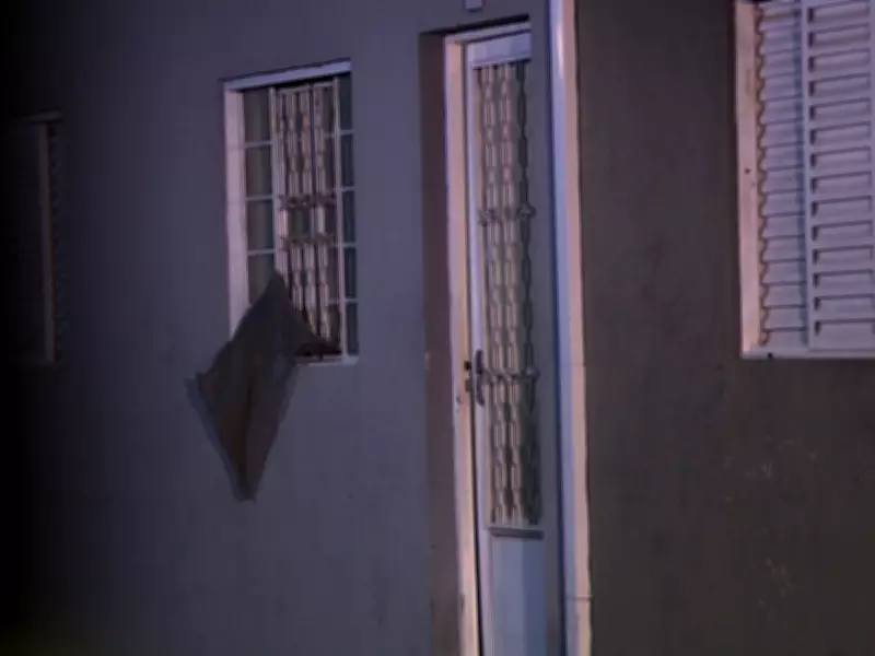 Corpos de mãe e filha são encontrados em casa em Indaiatuba, SP, junto com cachorro morto