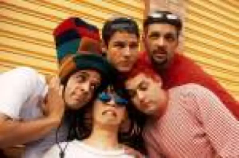 Corpos dos Mamonas Assassinas serão exumados após 30 anos para homenagem simbólica com árvore