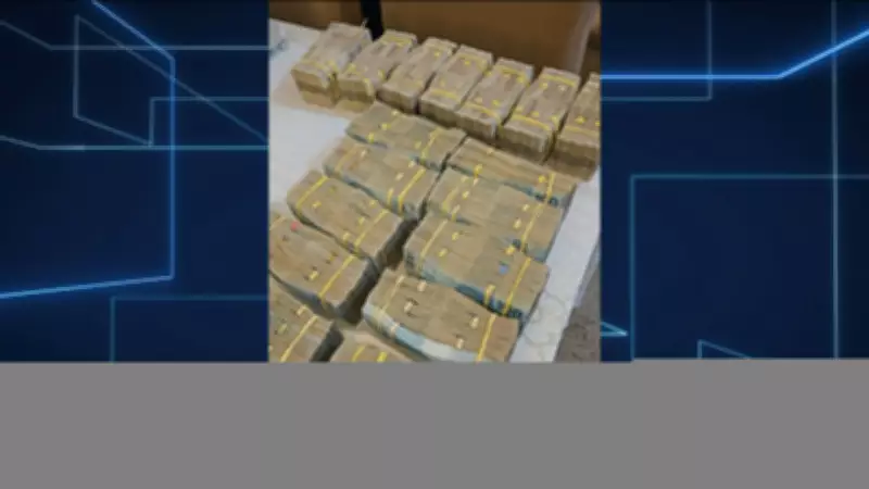 Corregedoria da PM-SP prende três policiais por segurança a empresário ligado ao PCC