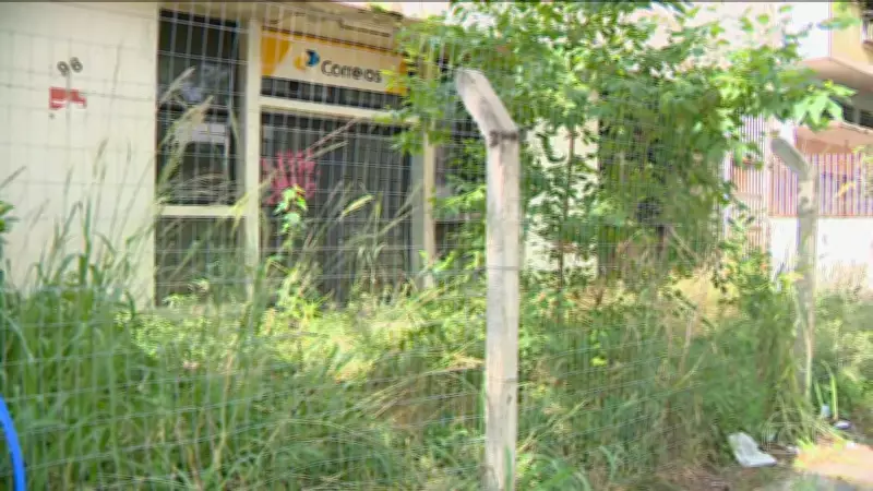 Correios em Crise: Leilão de Imóveis Revela Abandono e Desperdício de Dinheiro Público