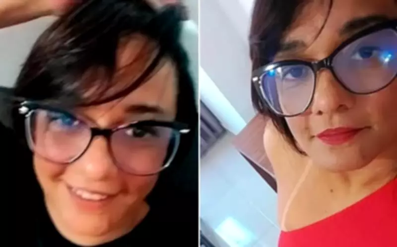 Corretora assassinada em Goiás tinha bala na cabeça, diz advogado da família