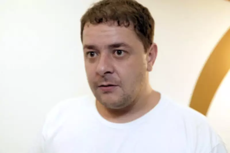 CPMI do INSS quebra sigilo de Lulinha em meio a suspeitas de desvio de aposentadorias