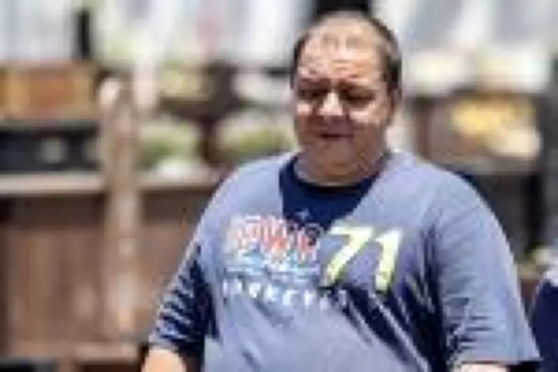 CPMI do INSS solicita quebra de sigilo financeiro de Lulinha ao Coaf