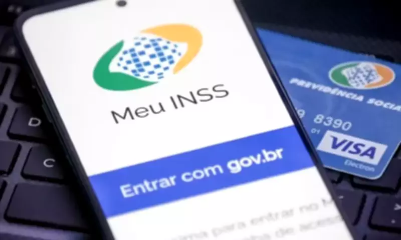 CPMI do INSS vota quebra de sigilo de Lulinha e causa tumulto entre parlamentares