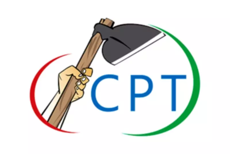 CPT lança filme 'Mulheres que Sustentam a Amazônia' em Santarém