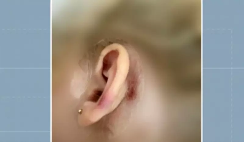 Creche de Socorro (SP) demite servidoras após áudios revelarem maus-tratos a crianças