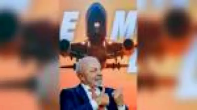 Crescimento de Flávio Bolsonaro e rejeição a Lula acendem alerta no Planalto